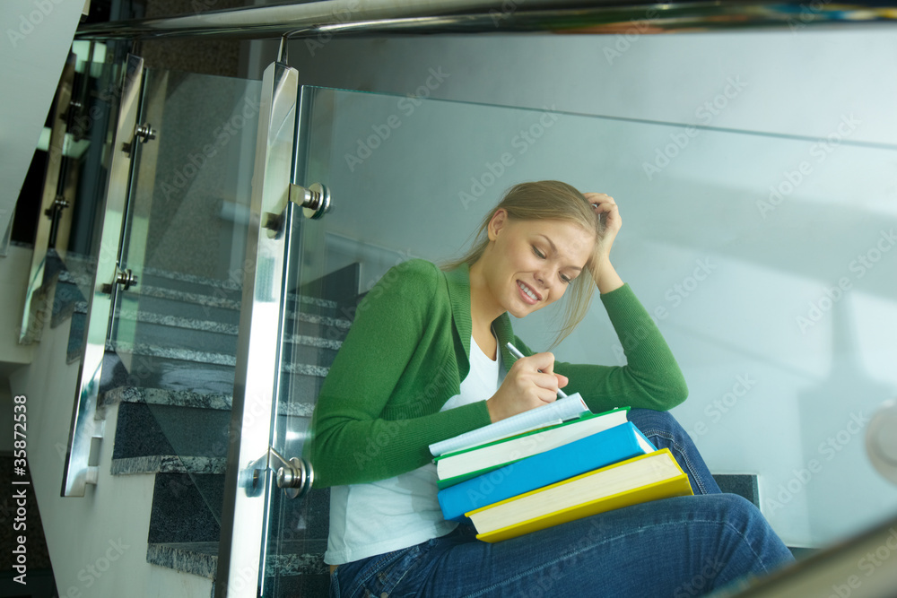 Busy learner Busy learner