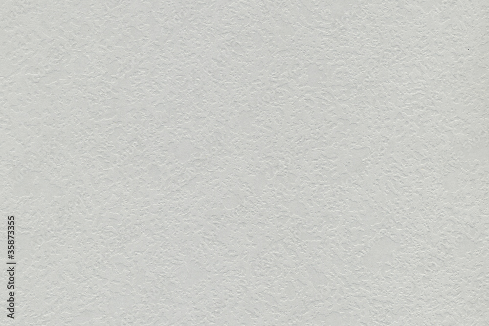 Weißes Papier Textur Hintergrund Weißes Papier Textur Hintergrund