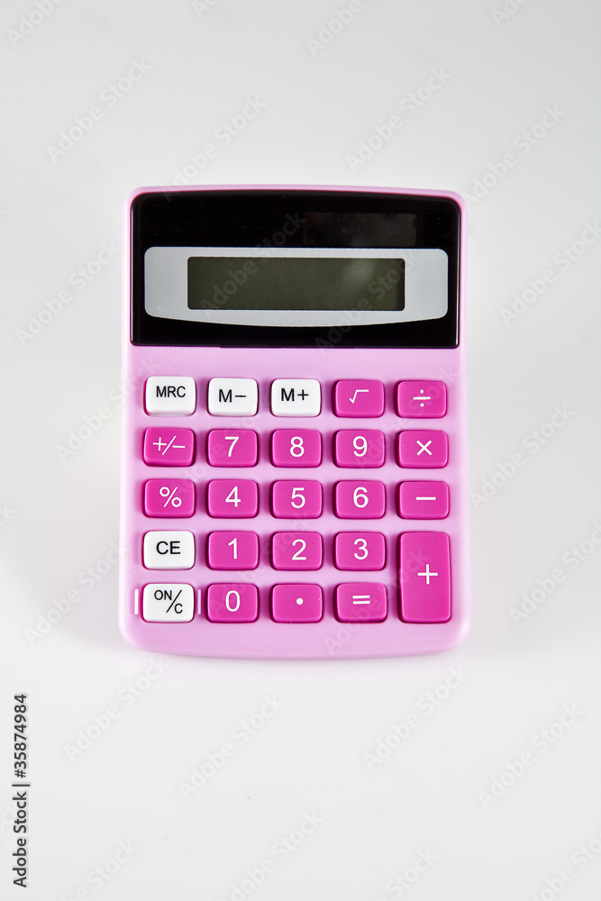 Calculadora Calculadora