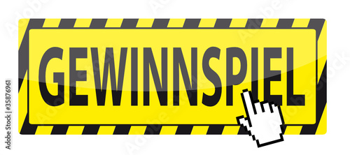 Gewinnspiel