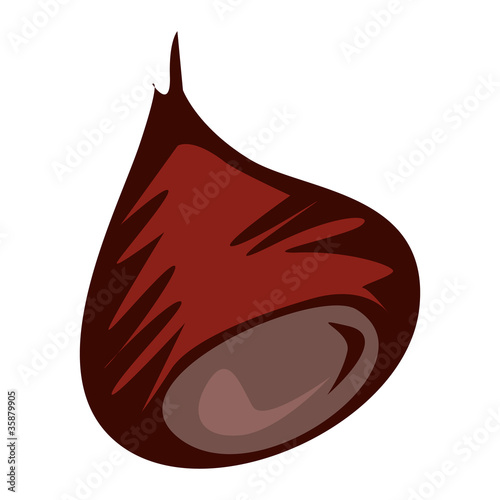 castagna