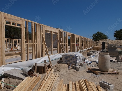 construction images