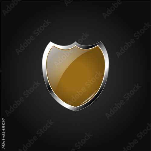 *Shield11