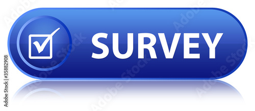 Survey
