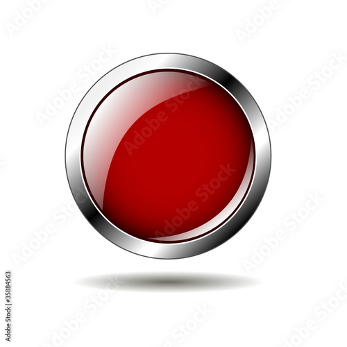 *VektorTextSamp11 Free Download *VektorTextSamp11 - GFXLoad