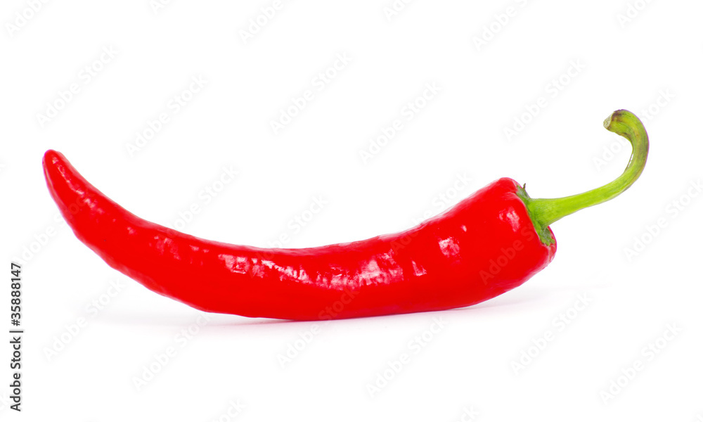 pepper