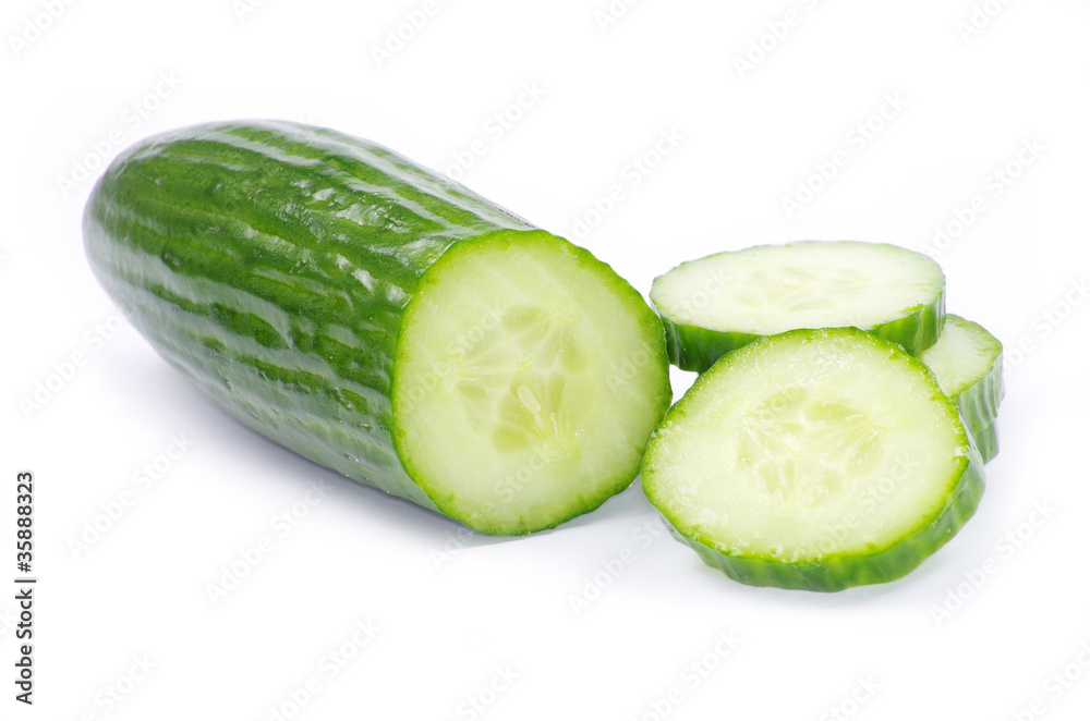 cucumbers cucumbers