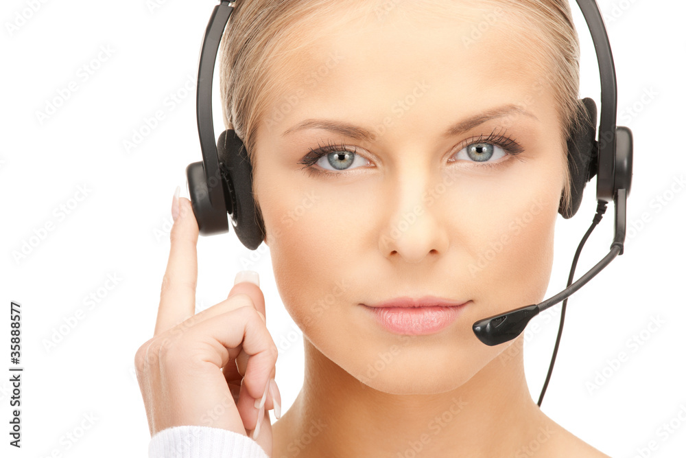 helpline helpline