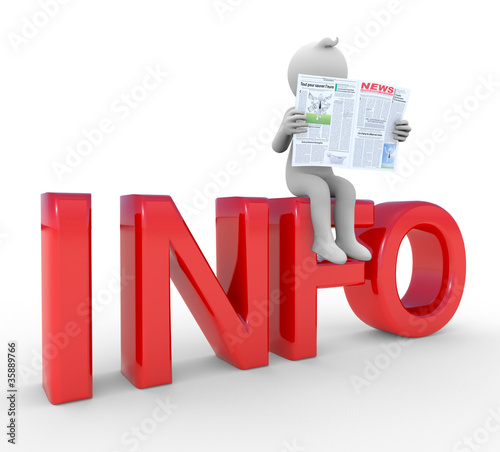 INFO