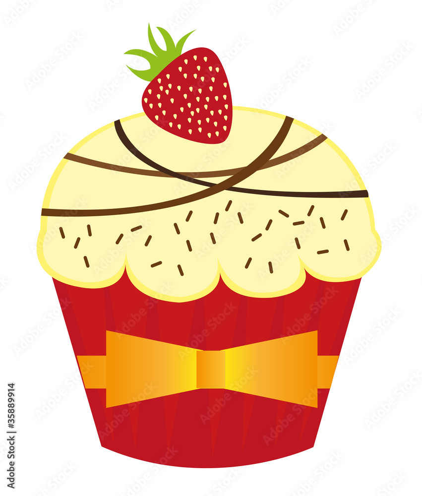 cup cakes cup cakes