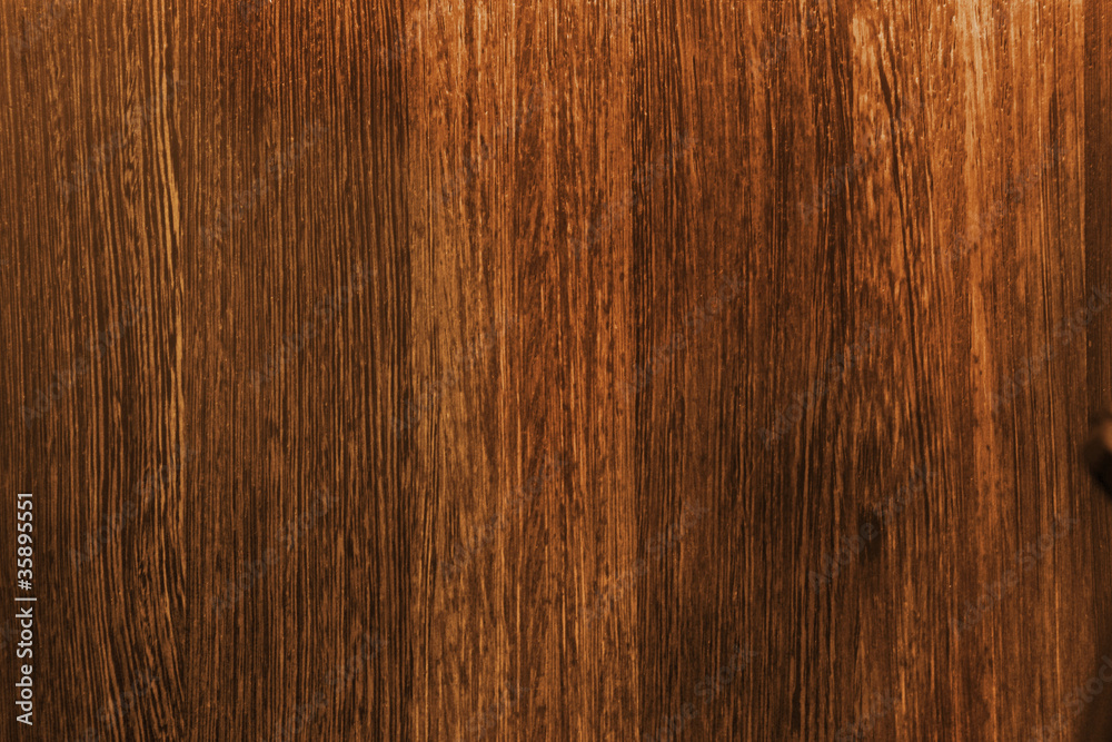 wooden background wooden background