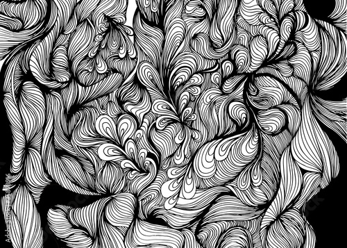 floral