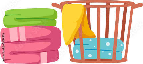 Towels