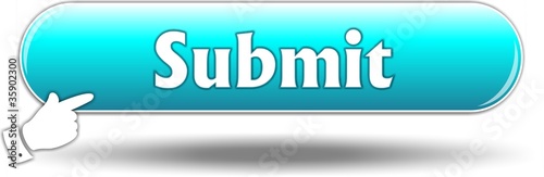 button submit
