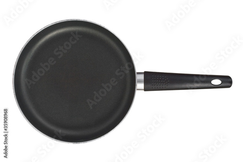 frying pan