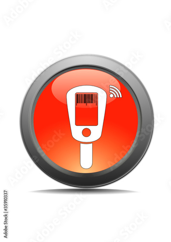 logo scanet client
