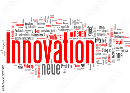 Innovation