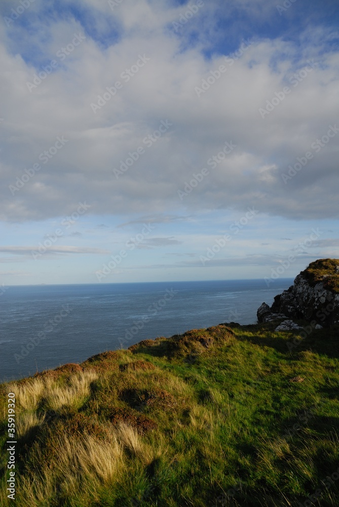 Irlanda Irlanda