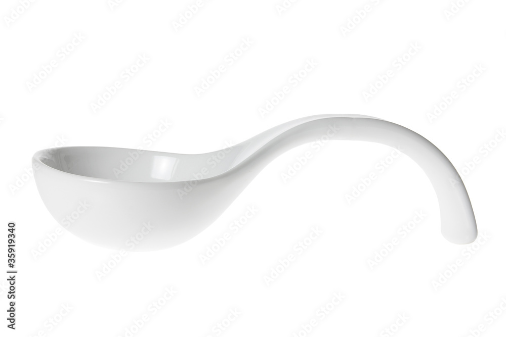 Ladle Ladle