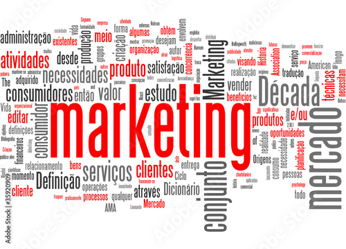Marketing