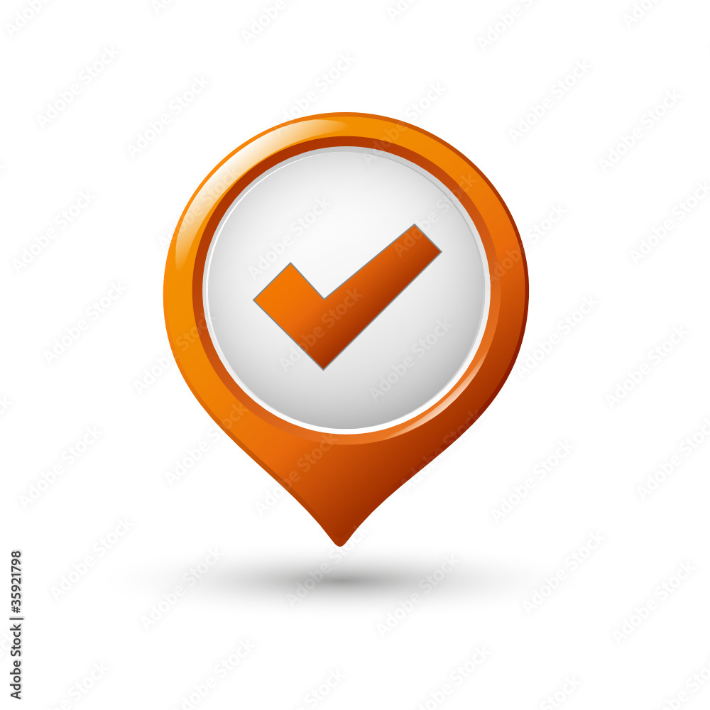 *ModernButton11 *ModernButton11