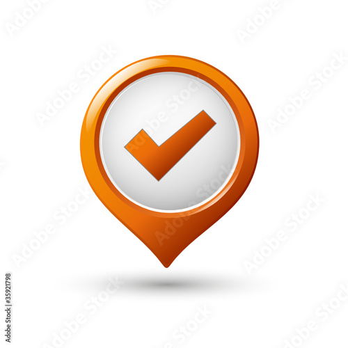 *ModernButton11