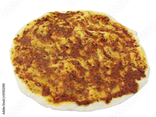 Lahmacun