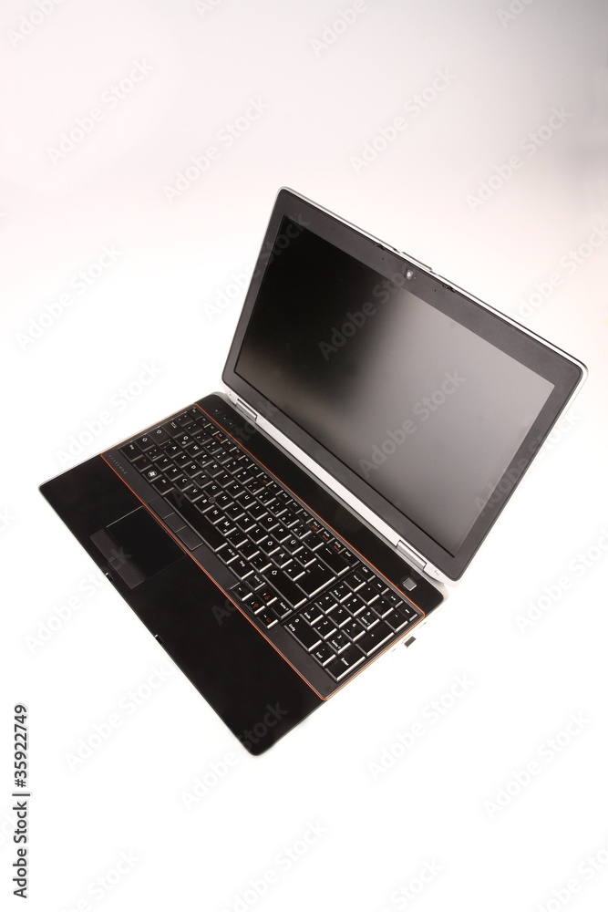 Laptop Laptop