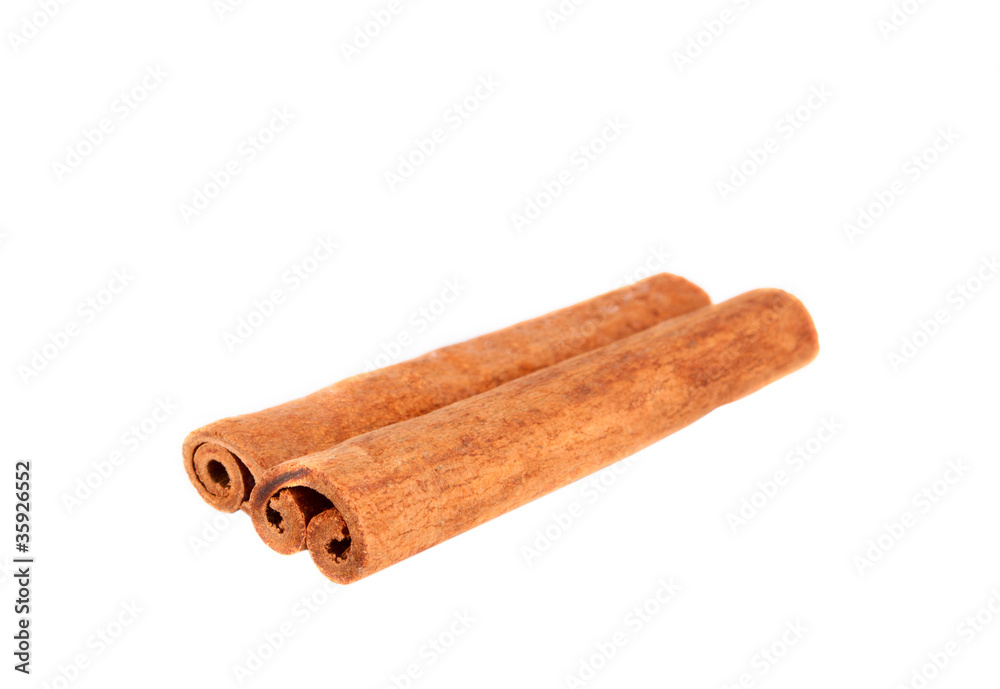cinnamon stick cinnamon stick
