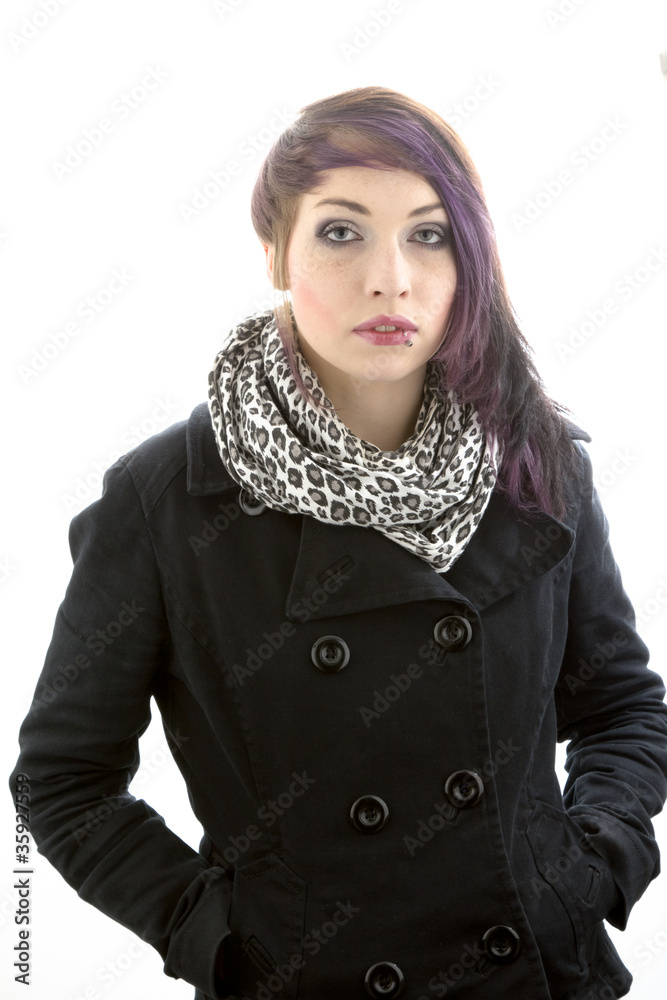 Herbst/Winter Herbst/Winter