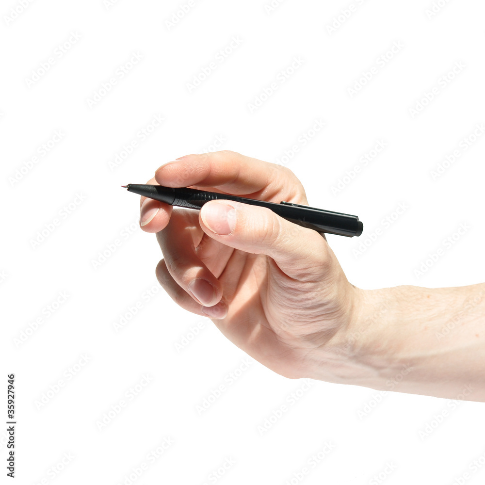 Formular Unterschreiben Formular Unterschreiben