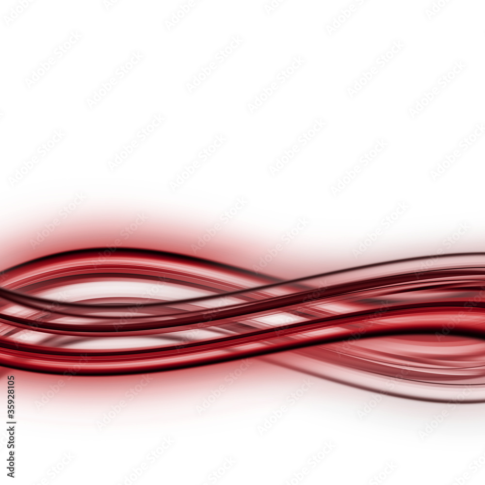 abstract elegant background design with space for your text abstract elegant background design with space for your text