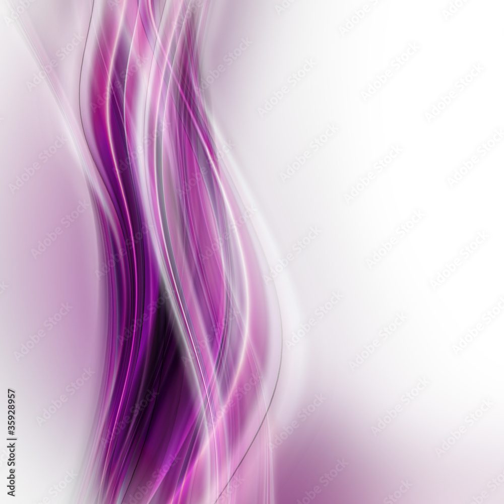 Naklejka premium Abstract elegant background design with space for your text