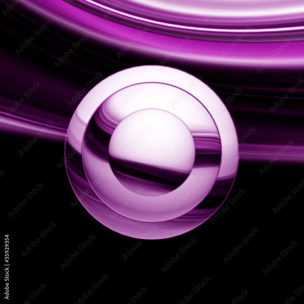 Obraz premium abstract elegant background design