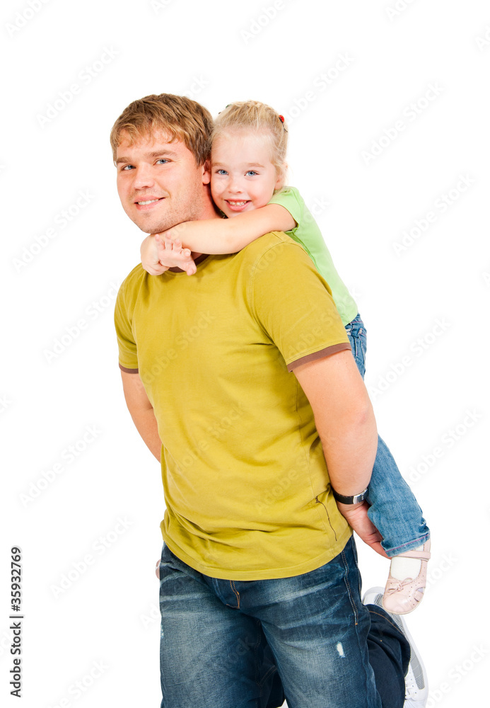 Family Family