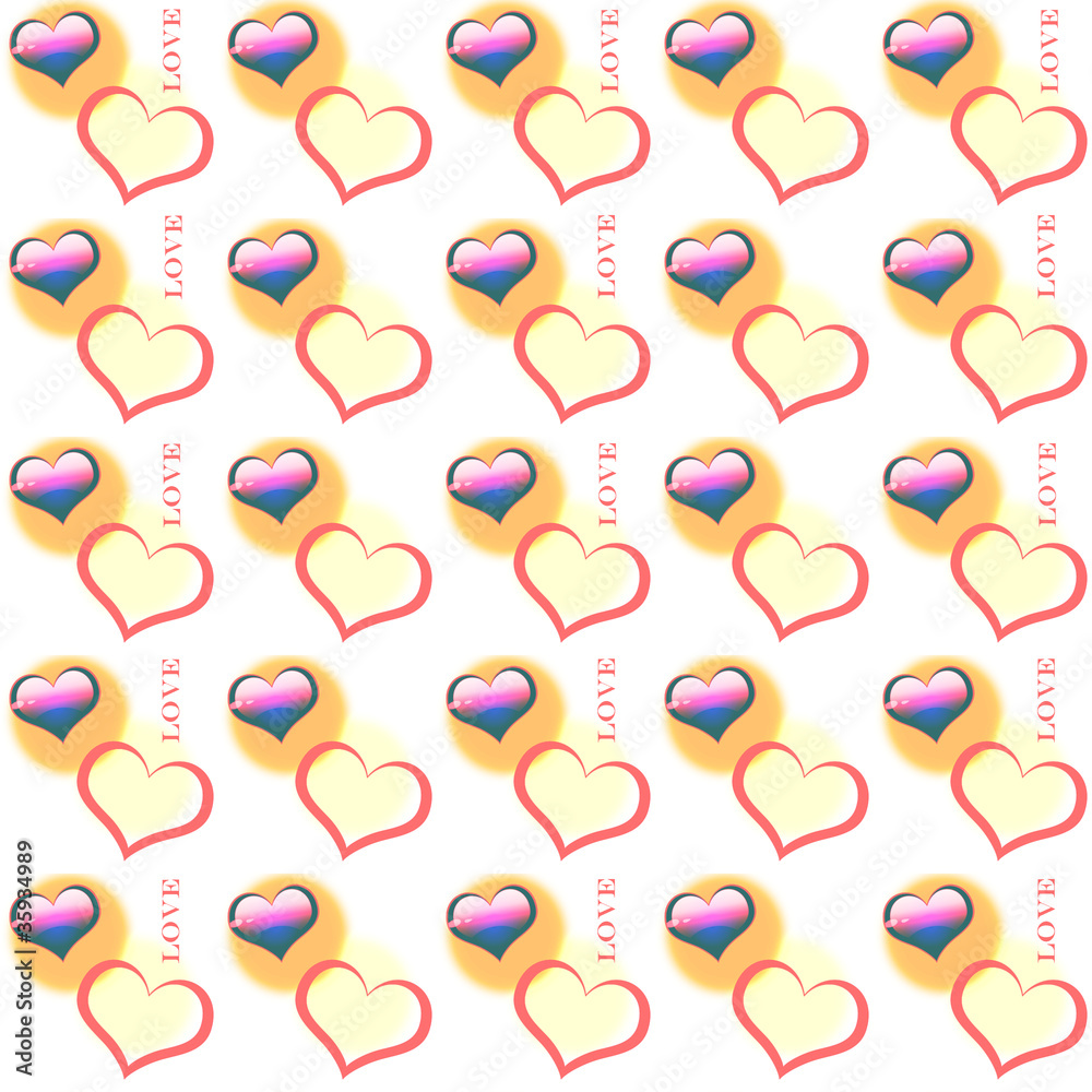 Romance Love Wallpaper Romance Love Wallpaper