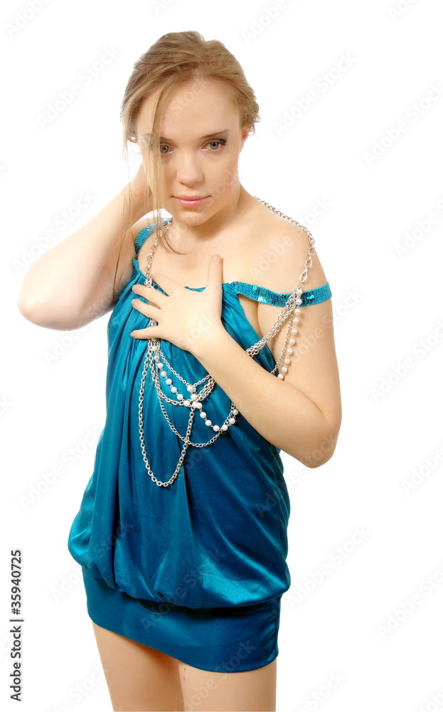 fashion woman fashion woman