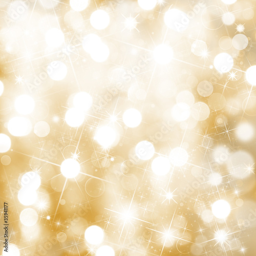Christmas background