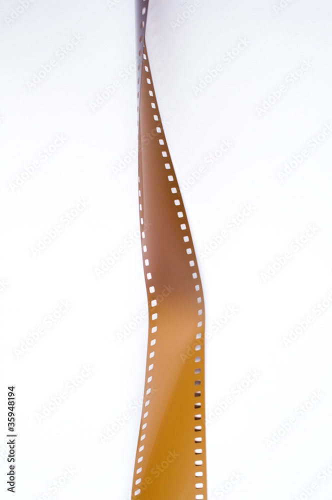 Belichtung Stock Photo Adobe Stock