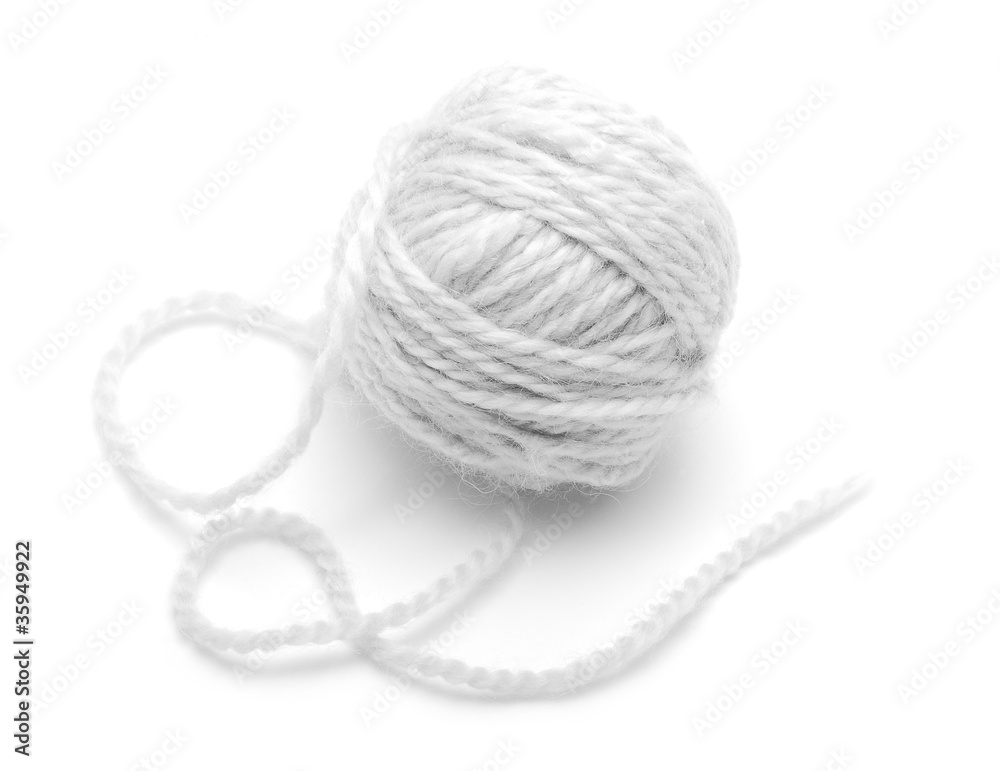 wool wool