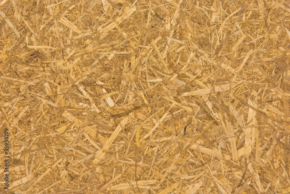 Recycle compressed wood surface Recycle compressed wood surface