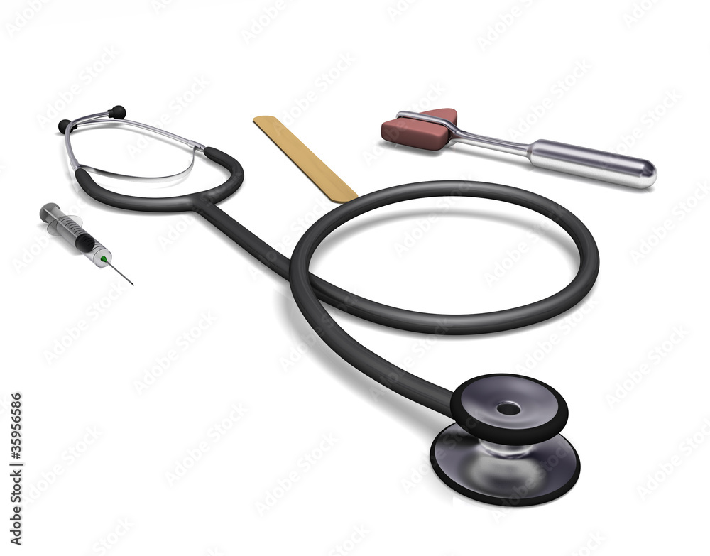 Medical Devices Medical Devices
