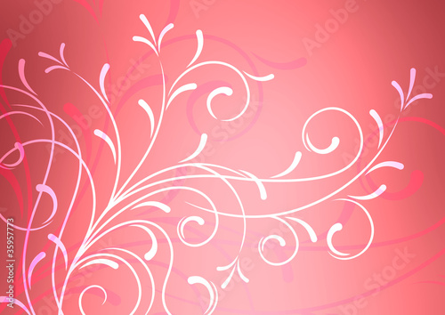 グラフィックパターン