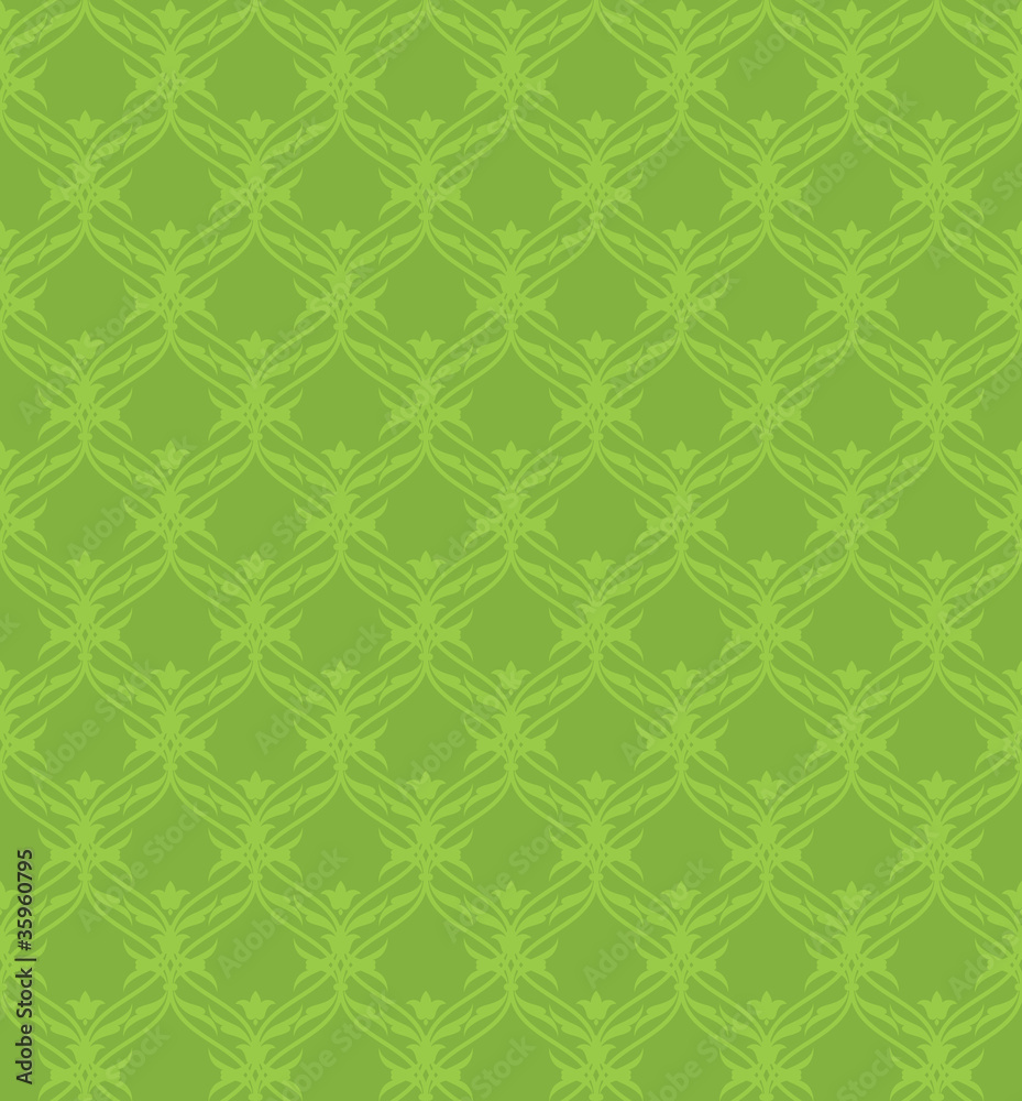 wallpaper seamless texture wallpaper seamless texture