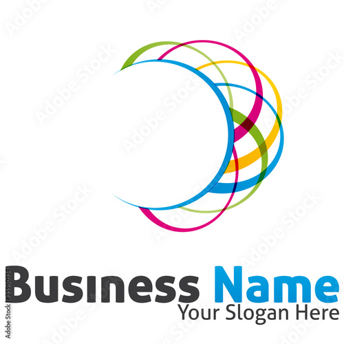 logo design