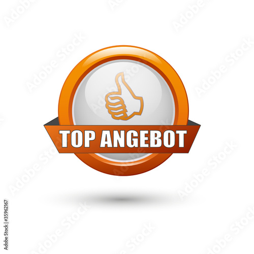 *VektorTextButton11
