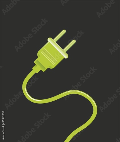 stecker 4