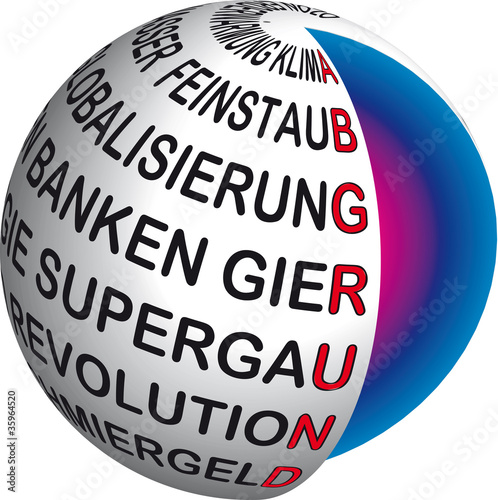 Abgrund 2