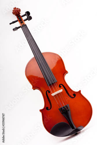 violon 4