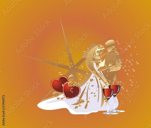 invitacion